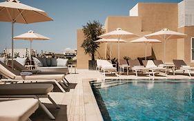 Courtyard By Marriott Sliema
